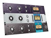 The 1176 has been an obsession for Universal Audio since the '60s - we witness the next stage of its evolution