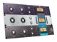 UAD-2 UA 1176 Classic Limiter Collection