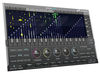 We take a look at the pitch processor that claims to make light work of real-time polyphonic correction and manipulation