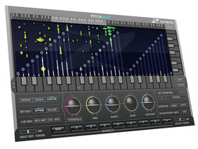 New music tech gear of the month: review round-up (July 2012)
