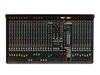 Allen & Heath GS-R24 / M (from £5,549) As analogue consoles become popular again, integration with the digital world is key. We investigate one British manufacturer's latest offering in the merging of two cultures.