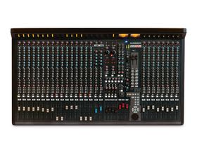 New music tech gear of the month: review round-up (August 2012)