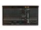 Allen & Heath GS-R24 / M
