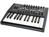 Arturia MiniBrute (£429) Arturia might be famous for software emulations of classic analogue synths, but no one expected it to release a 'real' one. We get noodling…