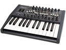 Arturia MiniBrute