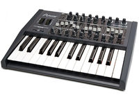 Arturia MiniBrute