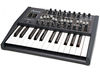 Arturia MiniBrute £429