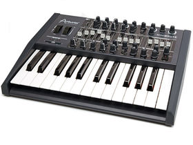The 22 best hardware synths in the world today
