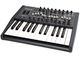Arturia MiniBrute