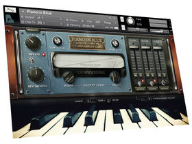 New music tech gear of the month: review round-up (August 2012)