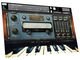 Cinesamples Piano In Blue