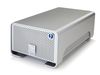 G-Raid Thunderbolt 4TB (£540) A drive that's like a side order of Mac Pro