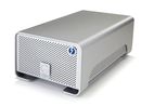 G-Raid Thunderbolt 4TB