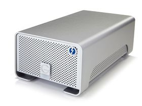 New music tech gear of the month: review round-up (August 2012)