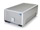 G-Raid Thunderbolt 4TB
