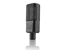 New music tech gear of the month: review round-up (August 2012)