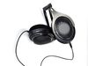 Shure SRH1840 (£590) Shure helps you feel as if you're wearing a pair of monitors