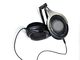 Shure SRH1840