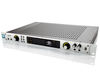 Universal Audio Apollo (£2,149)