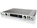 Universal Audio Apollo