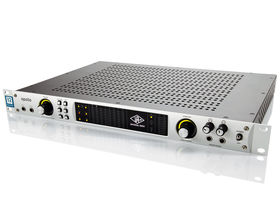 New music tech gear of the month: review round-up (August 2012)
