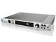 Universal Audio Apollo