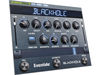 Eventide Blackhole ($199) The second native plug-in from the US "space" team