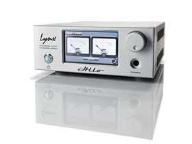 New music tech gear of the month: review round-up (September 2012)