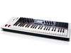 Nektar Panorama P4 (£399) A combined mixing and playing MIDI controller
