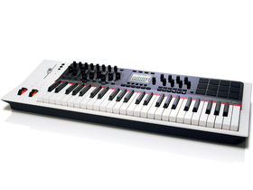 New music tech gear of the month: review round-up (September 2012)