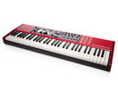 Nord Electro 4D