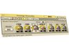 Voxengo Warmifier ($60) The Russian developer spruces up its classic valve plug-in
