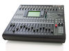 Yamaha 01V96i Digital Mixer (£1,979) New connnections for an old favourite
