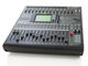 Yamaha 01V96i Digital Mixer