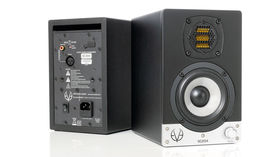 New music tech gear of the month: review round-up (October 2012)
