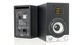 EVE Audio SC204 Active Nearfield Monitors