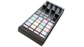 New music tech gear of the month: review round-up (October 2012)