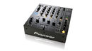 Pioneer DJM-850 Mixer