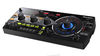 Pioneer RMX-1000 Remix Station (£599) Pioneer's latest effects processor