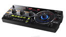 Pioneer RMX-1000 Remix Station