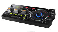 Pioneer RMX-1000 Remix Station