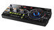 Pioneer RMX-1000 Remix Station