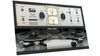 Slate Digital Virtual Tape Machines ($249) Come, warm your mixes by the, err, tape machine