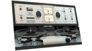 Slate Digital Virtual Tape Machines