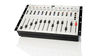 SPL Neos 24/2 Mixer (£5795) Eye-wateringly expensive. Ear-soothingly brilliant