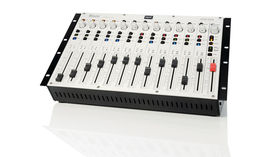 New music tech gear of the month: review round-up (October 2012)