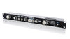 Vermona Action Filter 3 (£280) A rackmounted filter for vinyl purists