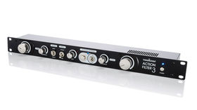 New music tech gear of the month: review round-up (October 2012)