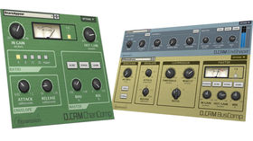 New music tech gear of the month: review round-up (November 2012)