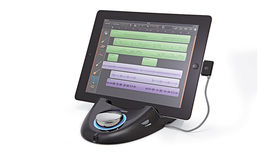 New music tech gear of the month: review round-up (November 2012)
